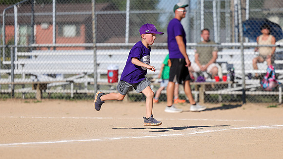 7-13-26 James V T-BALL (100)