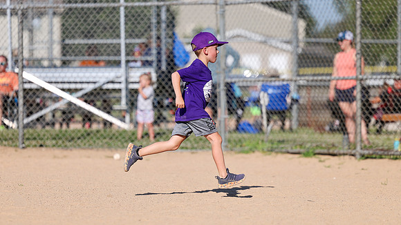 7-13-26 James V T-BALL (103)