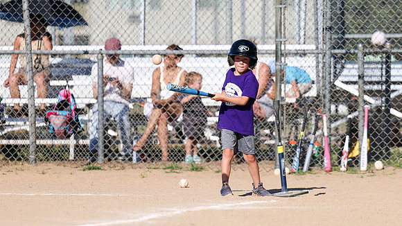 7-13-26 James V T-BALL (117)