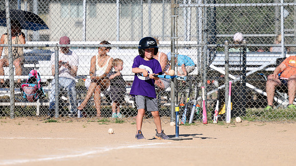 7-13-26 James V T-BALL (115)