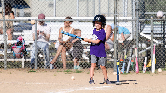 7-13-26 James V T-BALL (118)