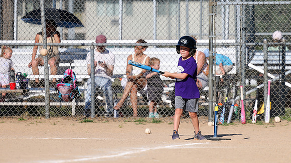7-13-26 James V T-BALL (119)
