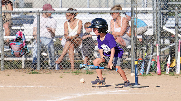 7-13-26 James V T-BALL (130)