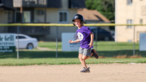 7-13-26 James V T-BALL (134)