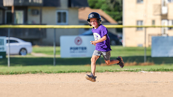 7-13-26 James V T-BALL (133)