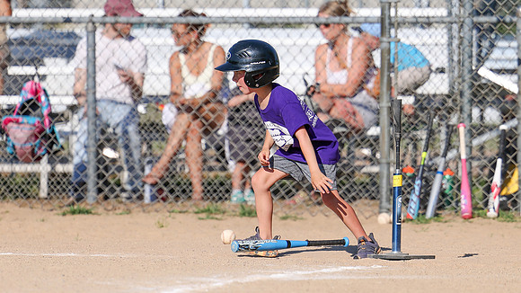 7-13-26 James V T-BALL (131)