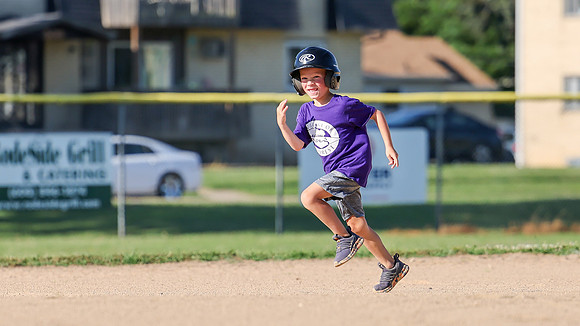 7-13-26 James V T-BALL (135)