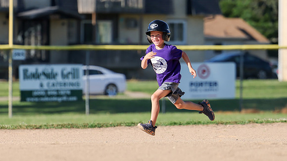 7-13-26 James V T-BALL (136)