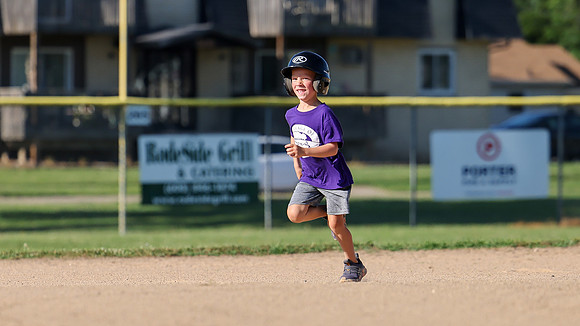 7-13-26 James V T-BALL (138)