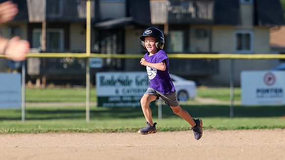 7-13-26 James V T-BALL (139)