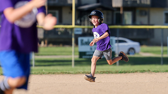 7-13-26 James V T-BALL (140)