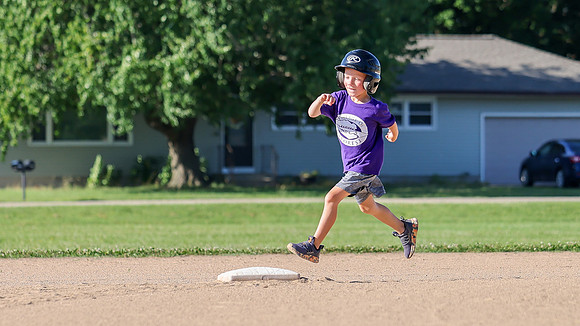 7-13-26 James V T-BALL (145)