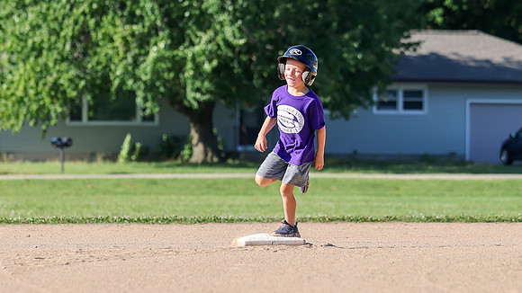 7-13-26 James V T-BALL (147)
