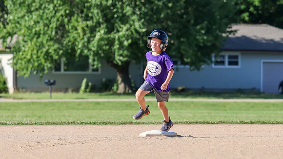 7-13-26 James V T-BALL (148)