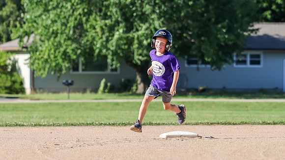 7-13-26 James V T-BALL (149)