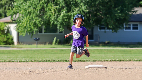 7-13-26 James V T-BALL (150)