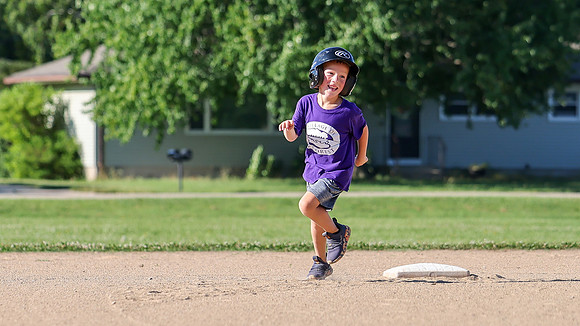 7-13-26 James V T-BALL (151)