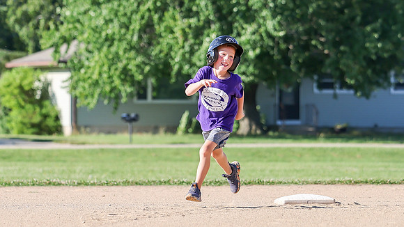 7-13-26 James V T-BALL (152)