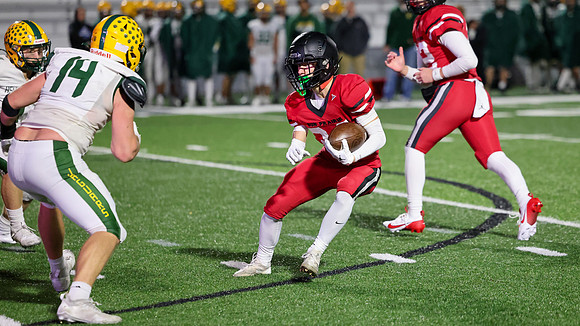 34 Easton McNary (2)