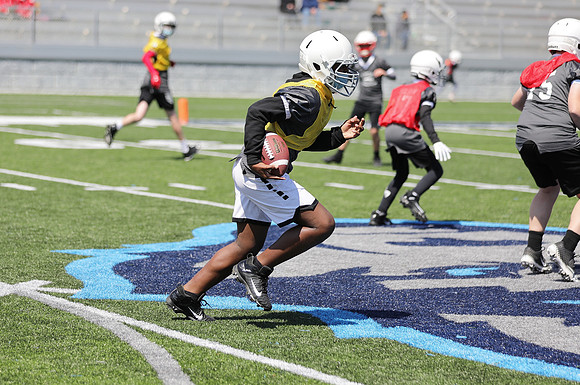 7th Grade VSR SH vs. 7th Grade Larry (39)