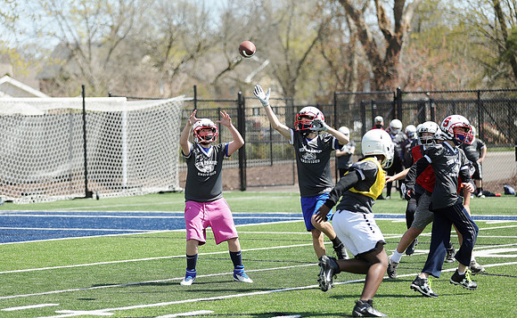 7th Grade VSR SH vs. 7th Grade Larry (37)