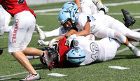 8-18-22 JV vs. Sun Prairie East  (13)