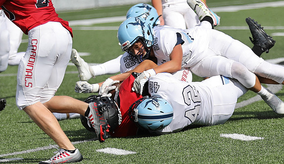 8-18-22 JV vs. Sun Prairie East  (13)