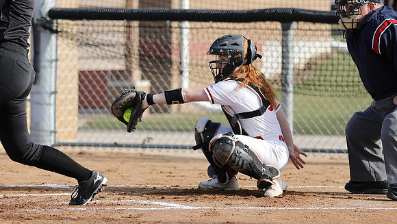 VARSITY vs. Madison Memorial 4-19-22 -PARENTS DAY   (66)