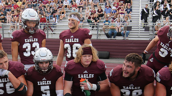 36 Logan Resch  (7)