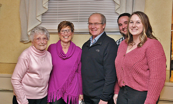 1-8-22 Ed Pfimgsten 90th Birthday (60)