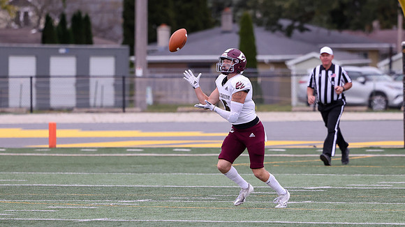 5 Parker Lawrence (13)