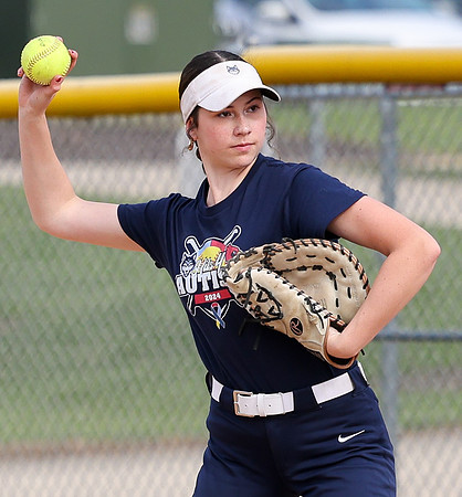 5-14-24 VARSITY vs. Sun Prairie East (100)
