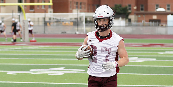 8-12-21 First Practice 2021 (71)