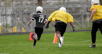 4-11-21 8th Grade Kennedy vs. 8th Grade Menzel  (57)