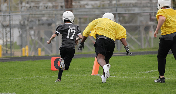 4-11-21 8th Grade Kennedy vs. 8th Grade Menzel  (57)
