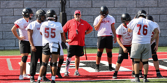 8-2-22 First Practice 2022 (69)