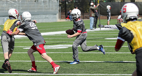 4-25-21 7th Grade Bindley SH vs. 7th Grade Vogler  (47)
