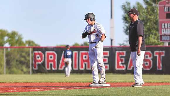 Coach Chad Kavanaugh  (2)