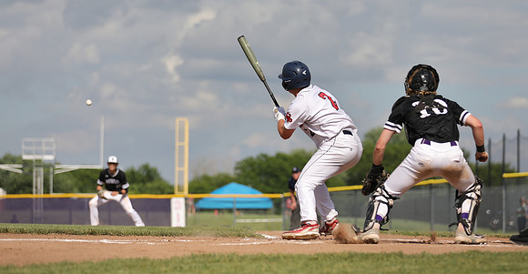 6-7-22 SECTIONAL CHAMPIONSHIP vs. Waunakee (28)