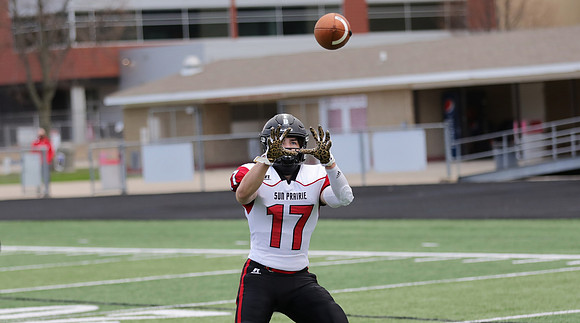 17 Kamron Gothard (3)