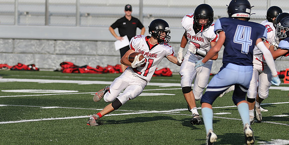 9-15-22 Freshman - JV2 vs. Sun Prairie West  (14)