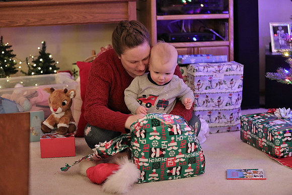 Christmas 2020  (31)