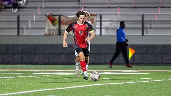 10-1-24 VARSITY vs. Middleton (49)