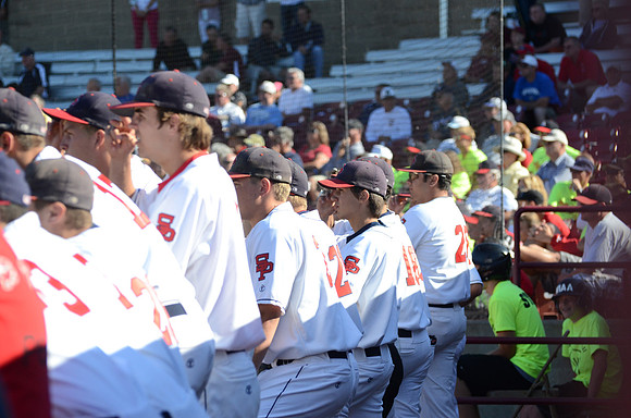 6-12-12 State Game 2 vs. Appleton North  (550)