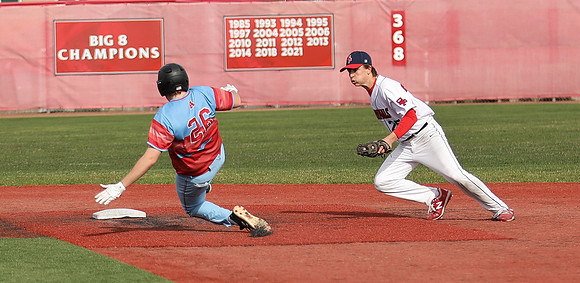 5-6-22 vs. Arrowhead  (35)