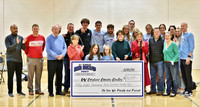 Carbone Cancer Big Bill Invitational Group Photo (1)