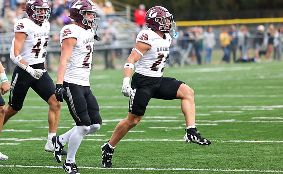 25 Aaron Schmitz (46)