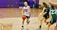 7th Grade Girls Waunakee vs. Madison Memorial  3-12-23  (4)