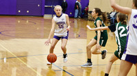 7th Grade Girls Waunakee vs. Madison Memorial  3-12-23  (5)