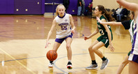 7th Grade Girls Waunakee vs. Madison Memorial  3-12-23  (6)